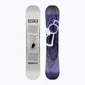 Herren-Snowboard CAPiTAPathfinder '26