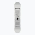 Herren-Snowboard CAPiTAPathfinder '26 2