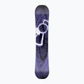 Herren-Snowboard CAPiTAPathfinder '26 3