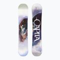 Damen-Snowboard CAPiTASpace Metal Fantasy '26