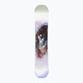 Damen-Snowboard CAPiTASpace Metal Fantasy '26 2