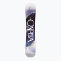 Damen-Snowboard CAPiTASpace Metal Fantasy '26 3