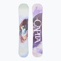 Damen-Snowboard CAPiTASpace Metal Fantasy '26