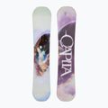 Damen-Snowboard CAPiTASpace Metal Fantasy Wide '26