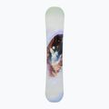 Damen-Snowboard CAPiTASpace Metal Fantasy Wide '26 2