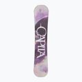 Damen-Snowboard CAPiTASpace Metal Fantasy Wide '26 3