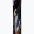Damen-Snowboard CAPiTASpace Metal Fantasy Wide '26 5