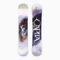 Damen-Snowboard CAPiTASpace Metal Fantasy Wide '26 7