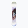Damen-Snowboard CAPiTASpace Metal Fantasy Wide '26 8