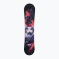 Kinder-Snowboard CAPiTAJess Kimura Mini '26 2