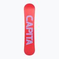 Kinder-Snowboard CAPiTAJess Kimura Mini '26 3