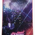 Kinder-Snowboard CAPiTAJess Kimura Mini '26 4