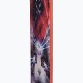 Kinder-Snowboard CAPiTAJess Kimura Mini '26 5