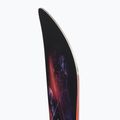 Kinder-Snowboard CAPiTAJess Kimura Mini '26 6
