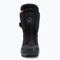 Herren Snowboard-Boots Union Reset PRO black 3
