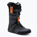 Herren Snowboard-Boots Union Reset PRO black 5