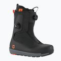 Herren Snowboard-Boots Union Reset PRO black 6