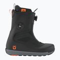 Herren Snowboard-Boots Union Reset PRO black 7