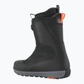 Herren Snowboard-Boots Union Reset PRO black 8