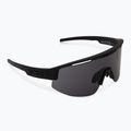 Sonnenbrille Bliz Matrix matt black/smoke