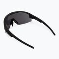 Sonnenbrille Bliz Matrix matt black/smoke 2