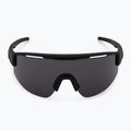 Sonnenbrille Bliz Matrix matt black/smoke 3
