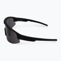 Sonnenbrille Bliz Matrix matt black/smoke 4