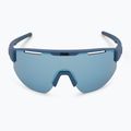 Sonnenbrille Bliz Matrix matt blue/brown w blue multi 3