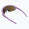 Sonnenbrille Bliz Matrix matt purple/brown w purple multi 2