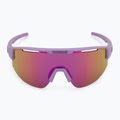 Sonnenbrille Bliz Matrix matt purple/brown w purple multi 3