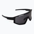 Sonnenbrille Bliz Fusion matt black/smoke 2