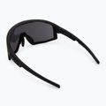 Sonnenbrille Bliz Fusion matt black/smoke 3