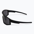 Sonnenbrille Bliz Fusion matt black/smoke 5