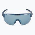 Sonnenbrille Bliz Matrix Small matt blue/smoke w ice blue multi 3