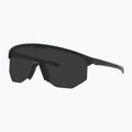 Sonnenbrille Bliz Hero matt black/smoke