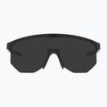 Sonnenbrille Bliz Hero matt black/smoke 2
