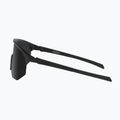 Sonnenbrille Bliz Hero matt black/smoke 5