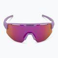 Sonnenbrille Bliz Matrix Small matt purple/brown w purple multi 3