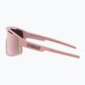 Sonnenbrille Bliz Fusion Small matt pink/brown w pink multi 5