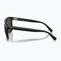 Sonnenbrille Ray-Ban RB2213 balck/green g-15 6