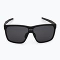 Bliz A001 mattschwarz/rauchfarben Sonnenbrille 3