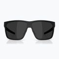 Bliz A001 mattschwarz/rauchfarben Sonnenbrille 2
