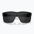 Bliz A001 mattschwarz/rauchfarben Sonnenbrille 3