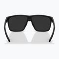 Bliz A001 mattschwarz/rauchfarben Sonnenbrille 4