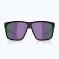 Bliz A001 matte schwarz/braun lila Multi-Sonnenbrille 2