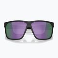 Bliz A001 matte schwarz/braun lila Multi-Sonnenbrille 3