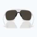 Bliz A002 matte weiß/grau blau multi Sonnenbrille 4