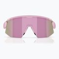 Bliz Breeze matte Puder rosa/braun rosé multi/pink Sonnenbrille 2