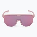 Bliz Hero matte Puder rosa/braun rosé multi Sonnenbrille 3