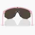 Bliz Hero matte Puder rosa/braun rosé multi Sonnenbrille 3